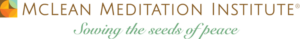 Find Meditation Teachers